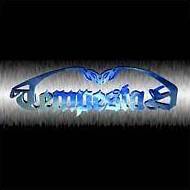 Tempestad (ESP) : Demo 2003